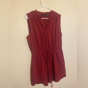 RDI Nordstrom dress